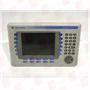 ALLEN BRADLEY 2711P-K7C4D2