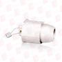 LEVITON 19P21-W