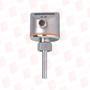 EFECTOR SID10ADBFPKG/US-100-SI5010