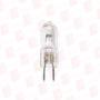 OSRAM 64625HLX