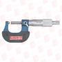 SWISS PRECISION INSTRUMENTS 13-805-7