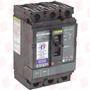 SCHNEIDER ELECTRIC HDL36125SO
