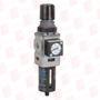 WILKERSON PNEUMATIC B08-02-FSGPB