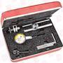 STARRETT 64220