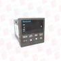 HONEYWELL DC330E-KE-0D3-33-1A0000-G0-0