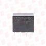 TE CONNECTIVITY PCJ-112D3MH,301