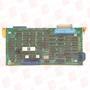 FANUC A16B-1211-0900
