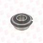GENERAL BEARING 7512DLGTN