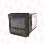 OMRON E5CN-Q2T