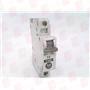 ALLEN BRADLEY 1492-CB-1-F-030
