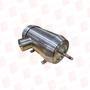STAINLESS MOTORS INC. SK1K14T03B10CG