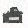 ALLEN BRADLEY 150-B135NBDB-8B