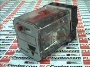 CARLO GAVAZZI RF8/0/12DC