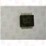 NXP SEMICONDUCTOR 74HC7046ADB,112