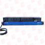 DATAPROBE IBOOT-PDU8A-N15