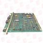 ALLEN BRADLEY 900036-91