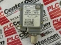 SCHNEIDER ELECTRIC 9012-GCW-2-G21-H17-Z18