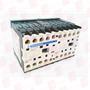 SCHNEIDER ELECTRIC LC2K09105U7