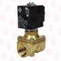 ODE VALVE 21HN12K0E120 WITH GDV14024CY