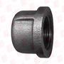 FAIRVIEW FITTINGS BI-108-P