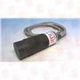 HTM SENSORS FCP2-3015A-B2L2