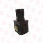 INGERSOLL RAND R37461-420