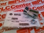 ALLEN BRADLEY MPAI-NE304