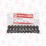 NORGREN D00200400-QTY10