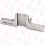 STARRETT 64640