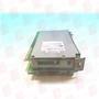 ALLEN BRADLEY 1771-P5EK