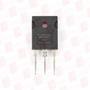 INTERNATIONAL RECTIFIER MBR6045WT