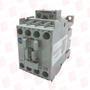 ALLEN BRADLEY 700-CF220KD