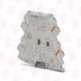 PHOENIX CONTACT MINI MCR-2-U-UI-PT