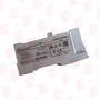 ALLEN BRADLEY 193-ESM-VIG-60A-T