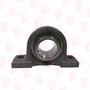 NTN BEARING UCP-214-212-D1