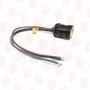 MOLEX 1300030051