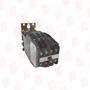 EATON CORPORATION BF62G