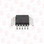 ANALOG DEVICES AD9833BRMZ