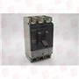 SCHNEIDER ELECTRIC MG32894