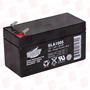 INTERSTATE BATTERIES SLA1005