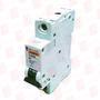 SCHNEIDER ELECTRIC 23975