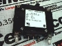EATON CORPORATION AM1-A9-A-0015-10E