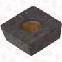 KENNAMETAL 2405380