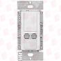 LUTRON MS-B102-WH