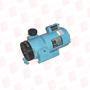 THOMAS PUMPS GH-150B-PS