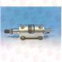 INGERSOLL RAND 0420-1009-010