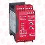 SCHNEIDER ELECTRIC XPSVNE3442LFP