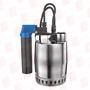 GRUNDFOS KP250-AV-1