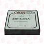 CALEX 24D15200A
