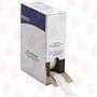 BRADY BM71C-500-342
